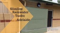 Taylor Made Rainwater Tanks & Rainharvesting Solutions image 18